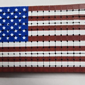 Flexi Flag