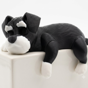 Sleeping dogs\horses