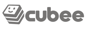 Cubee