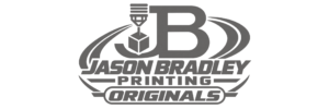 JBP Originals Logo