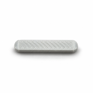 Dragonlock™ Wall Stud