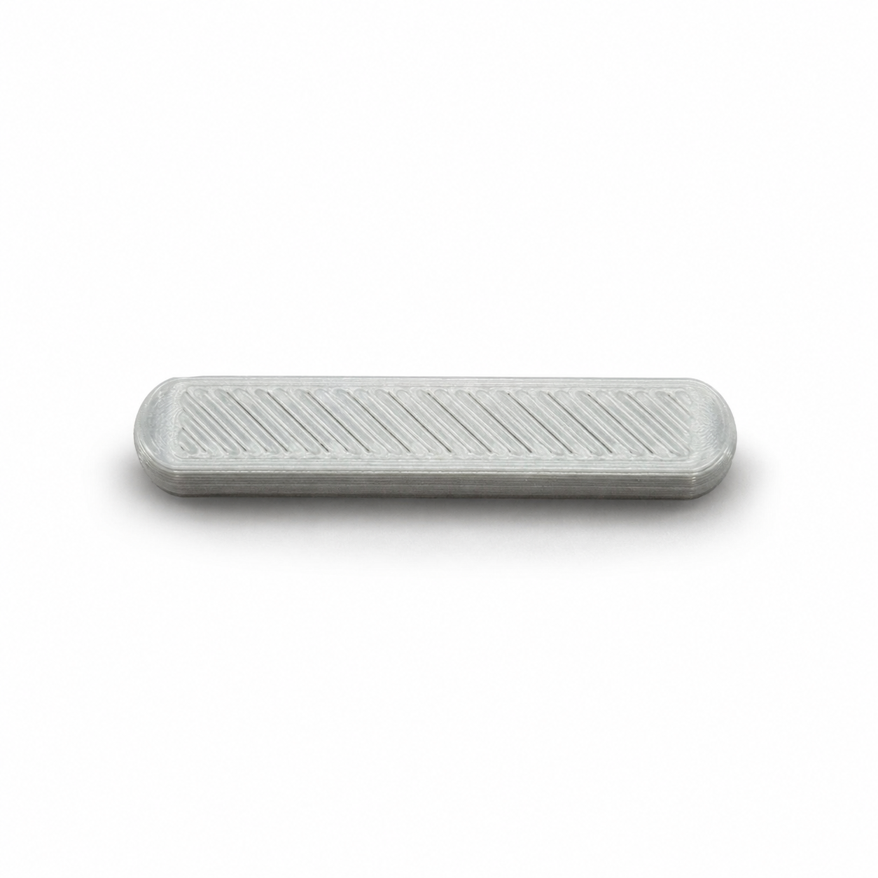 Dragonlock™ Wall Stud