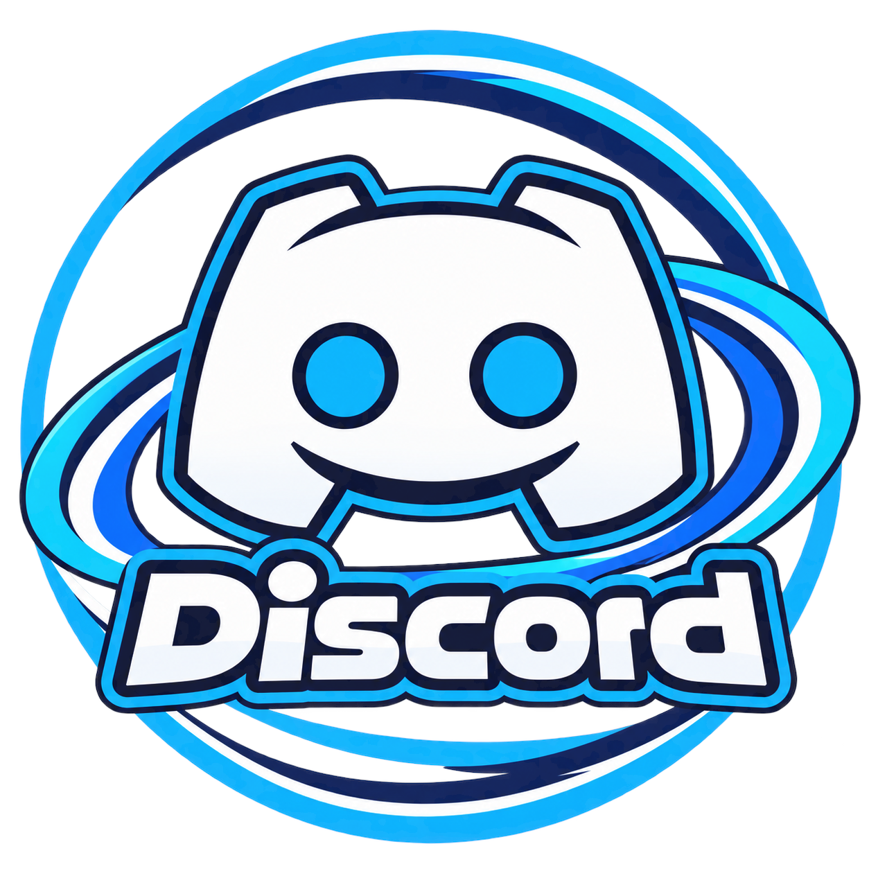 Join the Jason Bradley Printing Discord Community